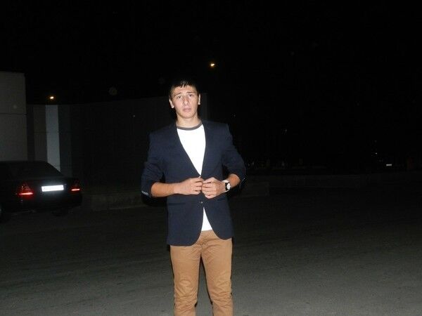 ���� 11009813 ������� �������, 30 ���, ���� ���������� � �������