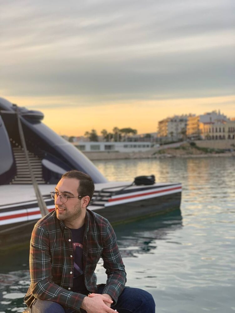 ���� 24471253 ������� ���������, 32 ����, ���� ���������� � ������