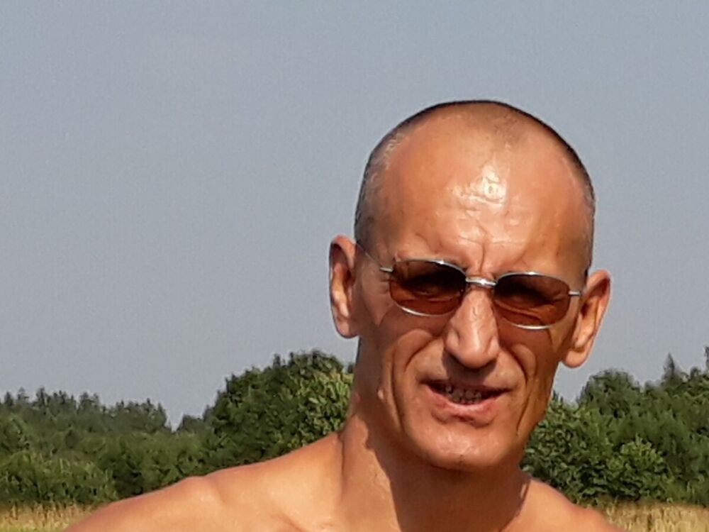 ���� 20450023 ������� ������, 51 ���, ���� ���������� � ��������