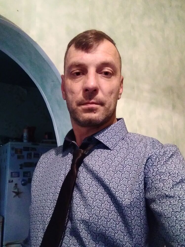  ,   , 47 ,   ,   , 