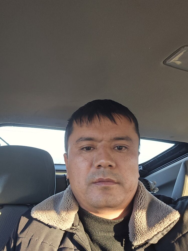  54681393  Gulam, 30 ,    