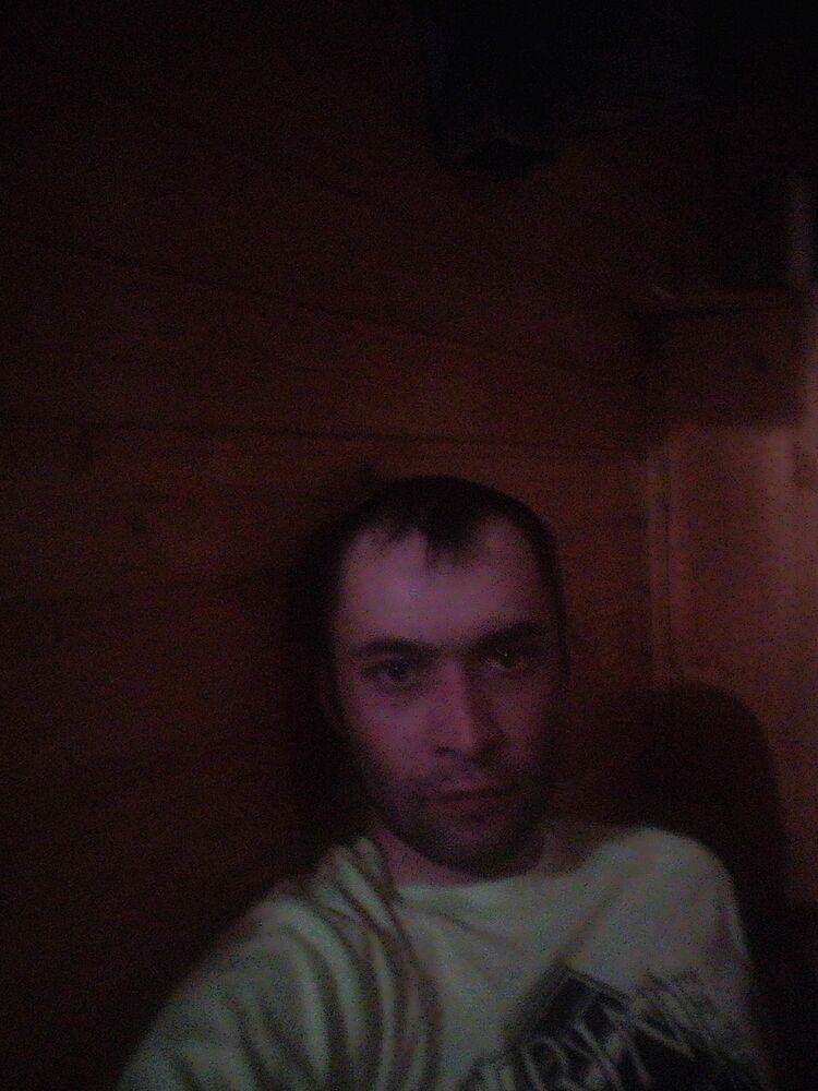  ,   , 38 ,     , c 