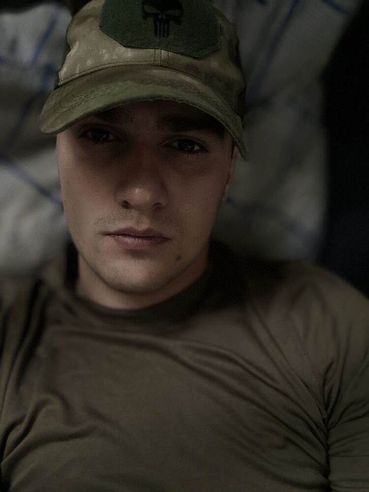  ,   , 25 ,   ,   , 