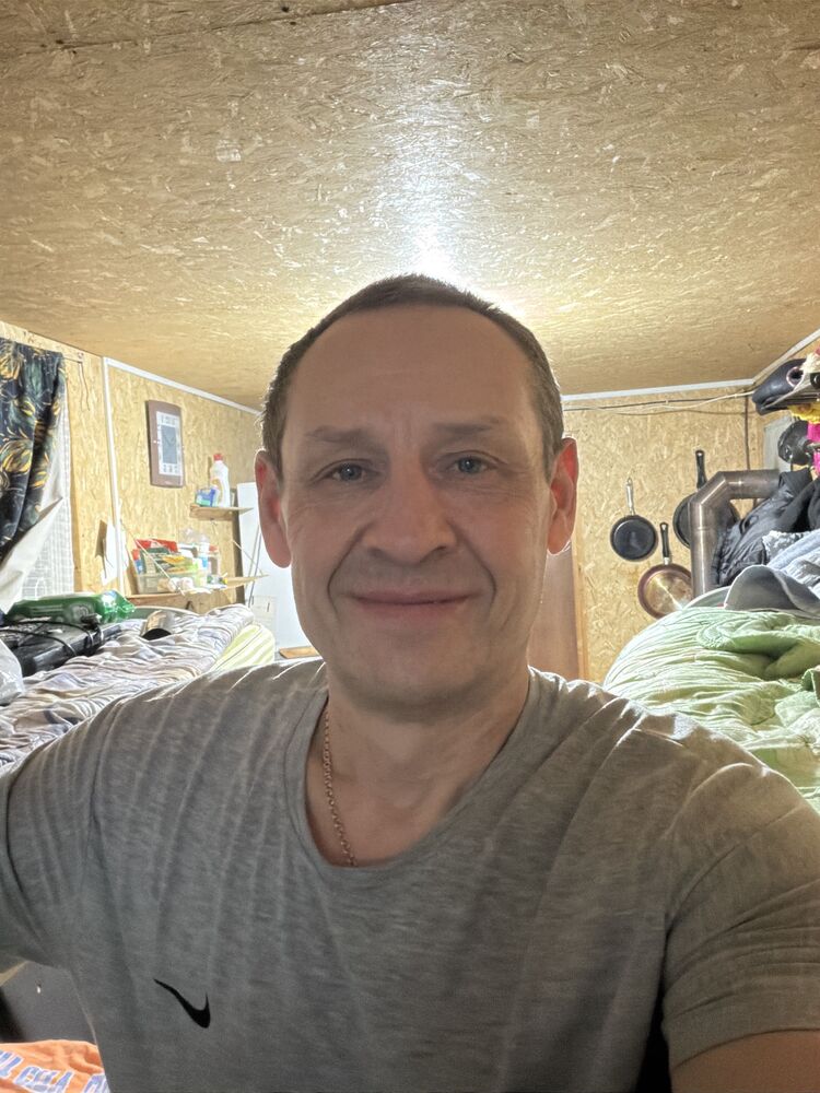 ���� 55848853 ������� ���, 56 ���, ���� ���������� � ��������������