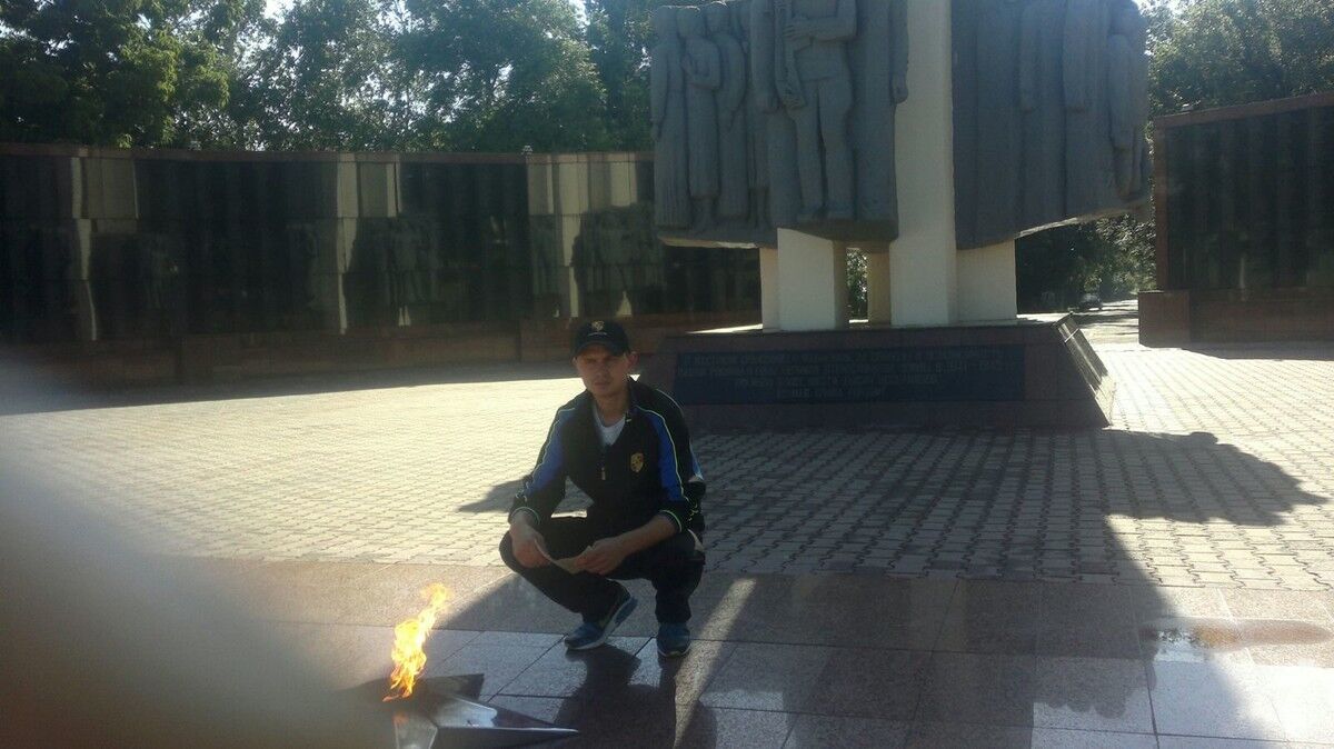  ,    , 32 ,   