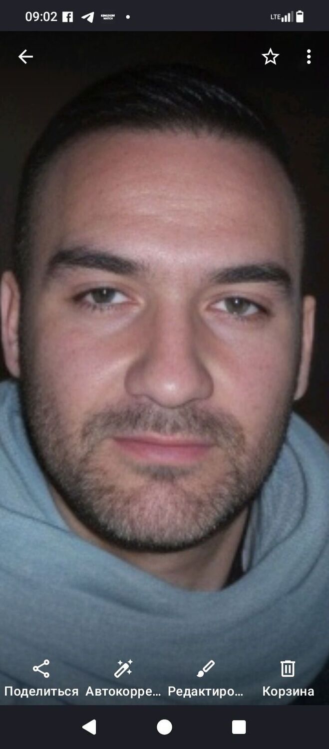 ���� 55304263 ������� �����, 46 ���, ���� ���������� � ��������