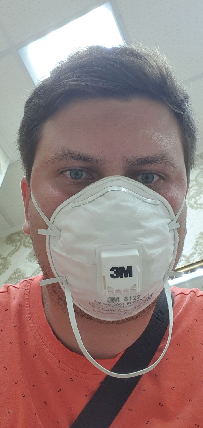 ���� 27762673 ������� �������, 39 ���, ���� ���������� � ����������