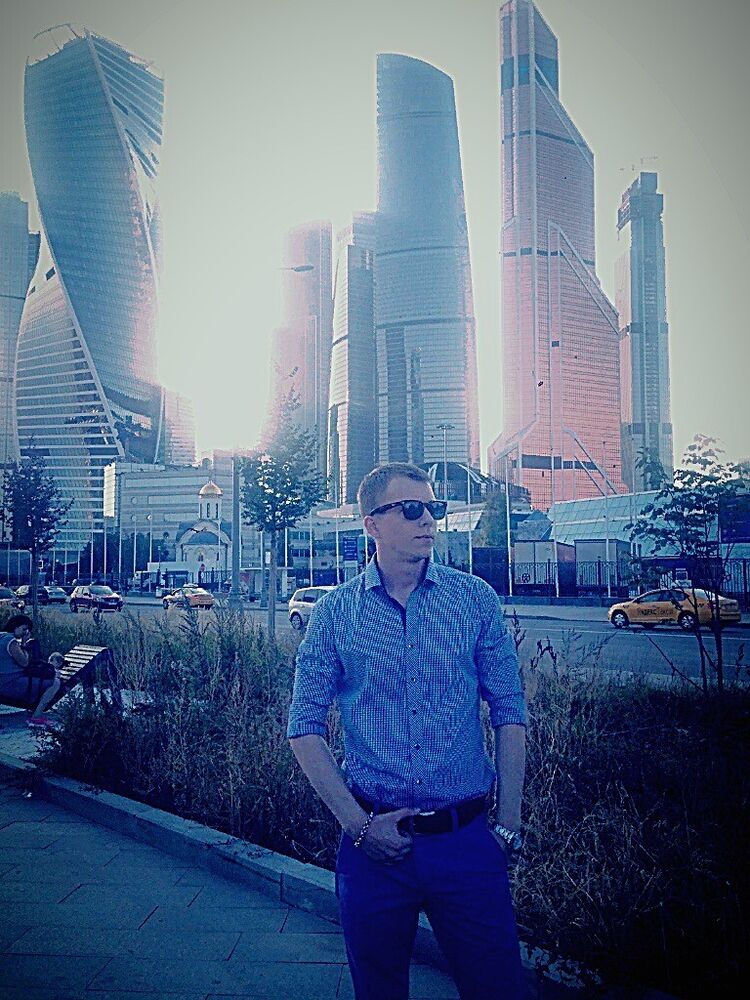 ���������� �������, ���� ������� ��������, 32 ����, ������������ ��� ����� � ���������, c�������� ���������