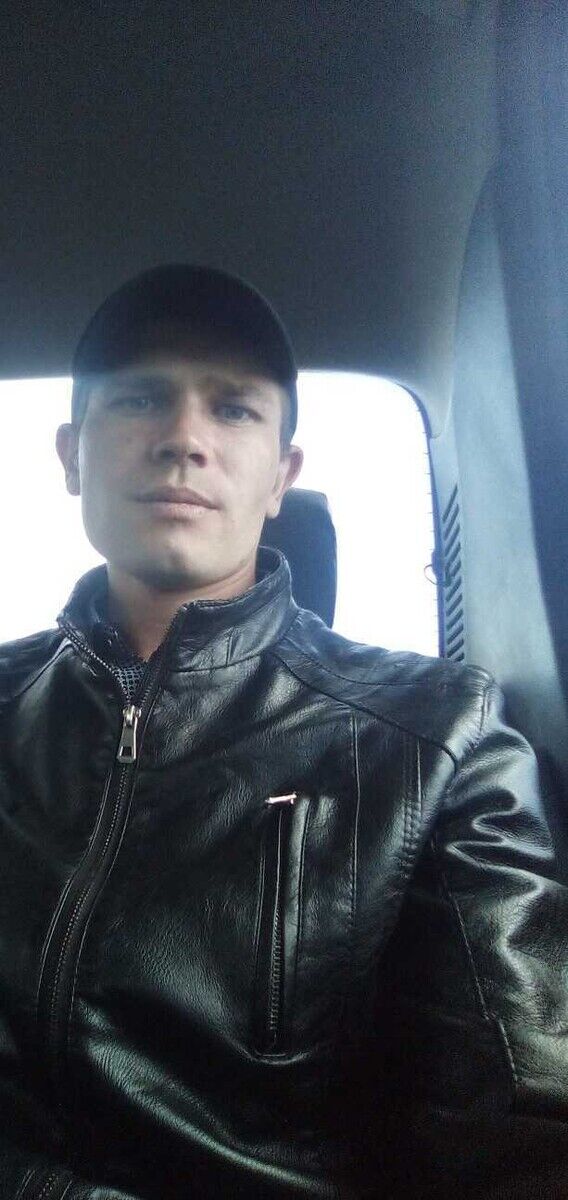 ���� 20718433 ������� ���������, 30 ���, ���� ���������� � �������������