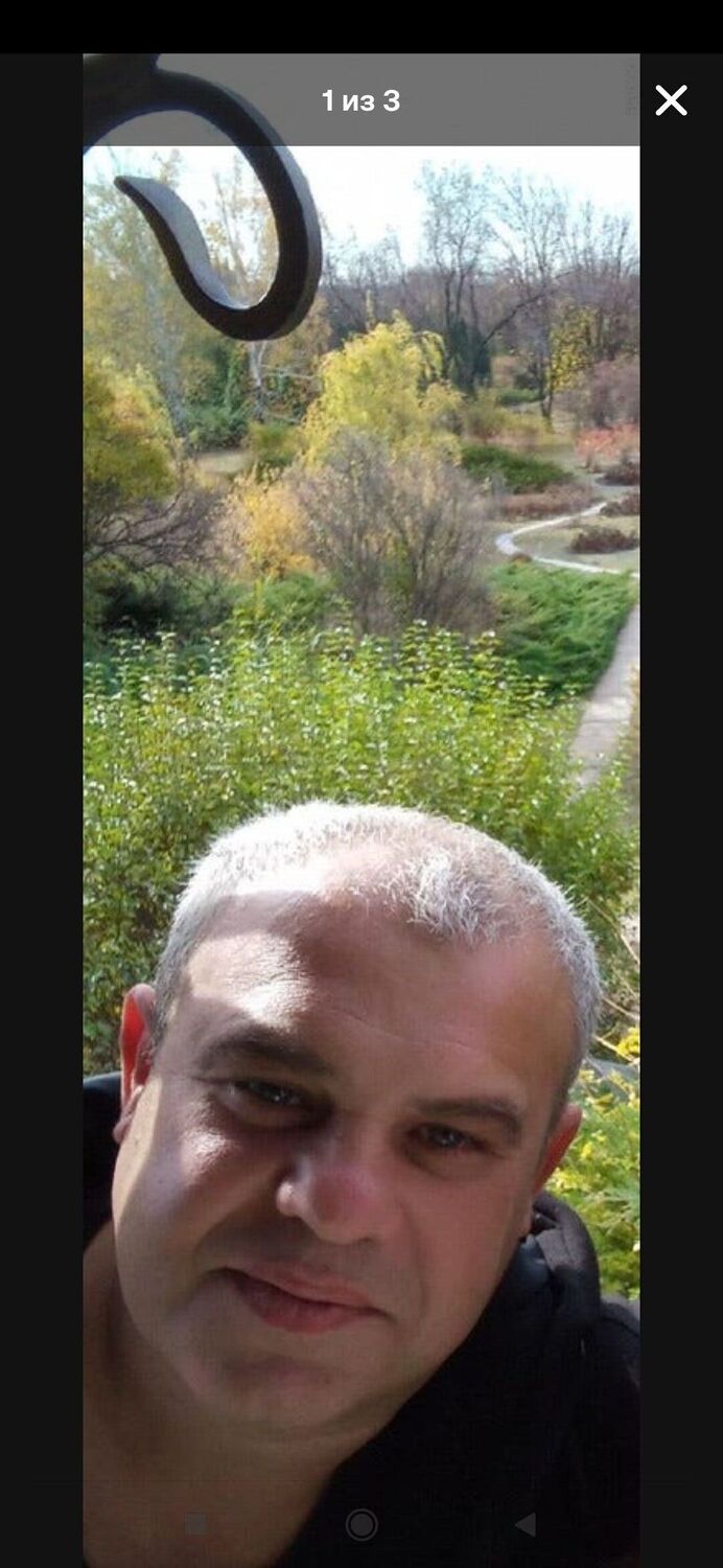  ,   , 52 ,   c 