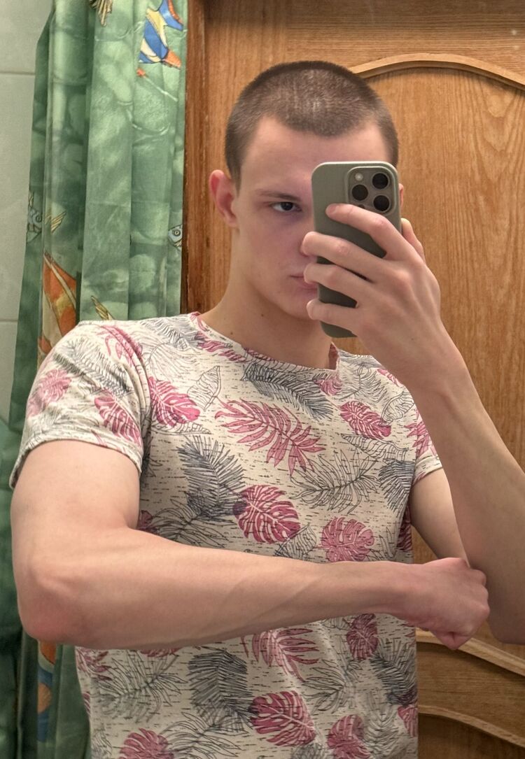 ���� 55285743 ����� ����, 18 ���, ���� ���������� � ������