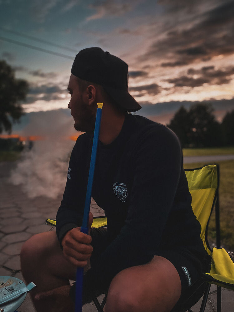 ���� 27234643 ������� ����, 26 ���, ���� ���������� � ������� ���������