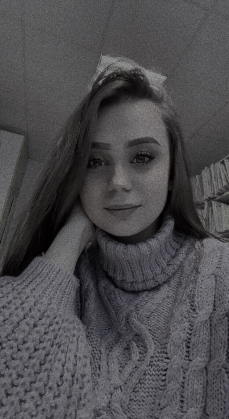  -,   , 24 ,   