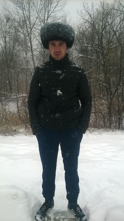  18722353  , 36 ,    -