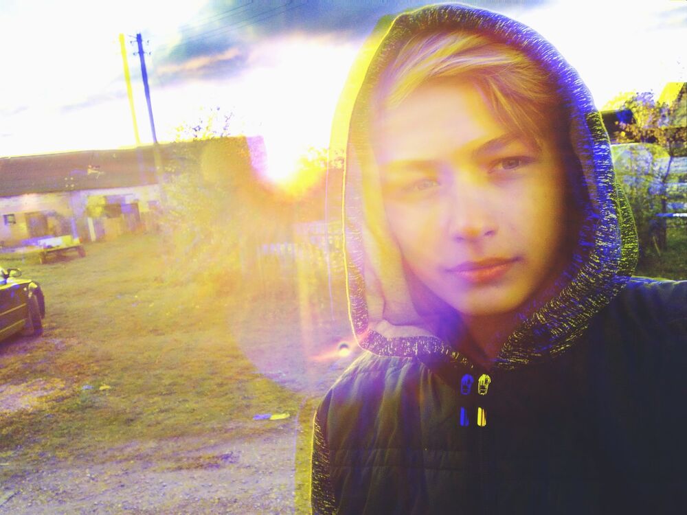 ���������� �������, ���� ����� ����, 23 ����, ������������ ��� ������, ����� � ���������