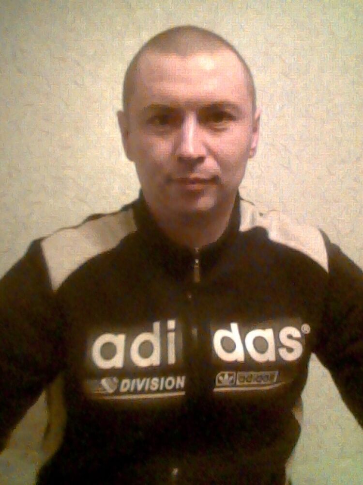  ,   Andrei, 39 ,   