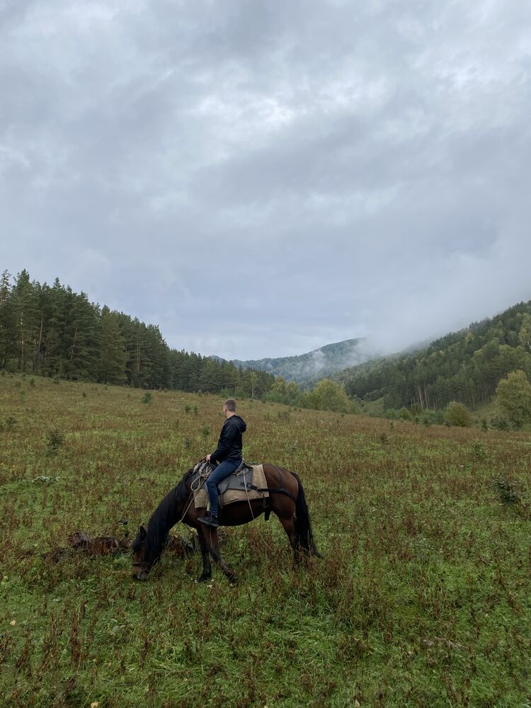 ���������� �����-���������, ���� ������� ����, 28 ���, ������������ ��� c�������� ���������