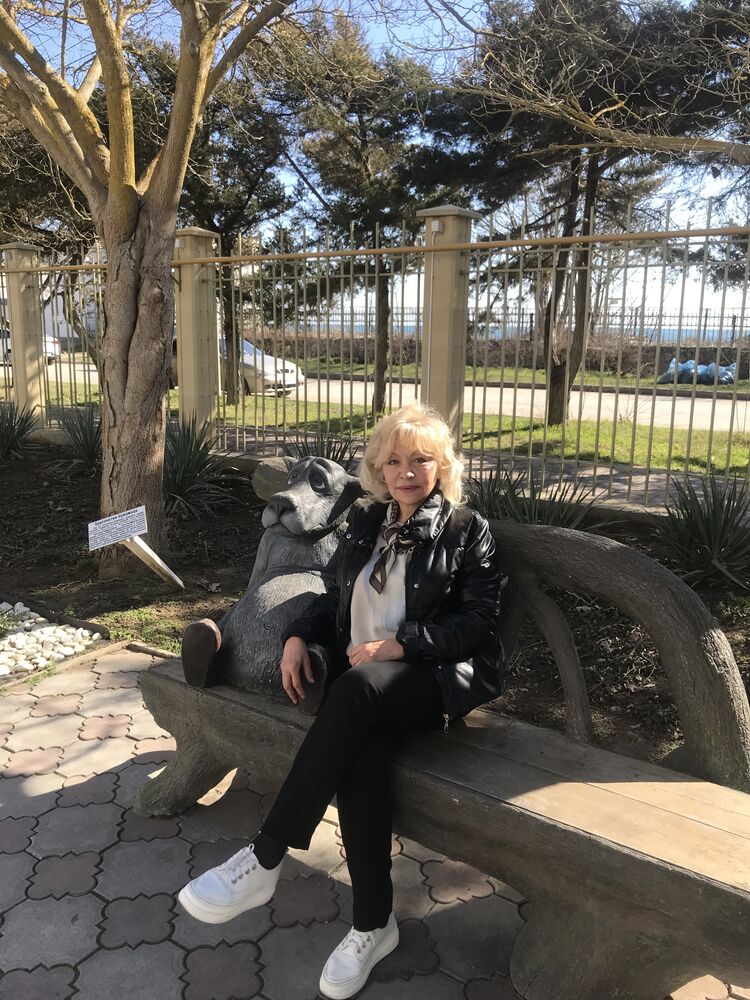 ���������� ������������, ���� ������� ����, 65 ���, ������������ ��� c�������� ���������