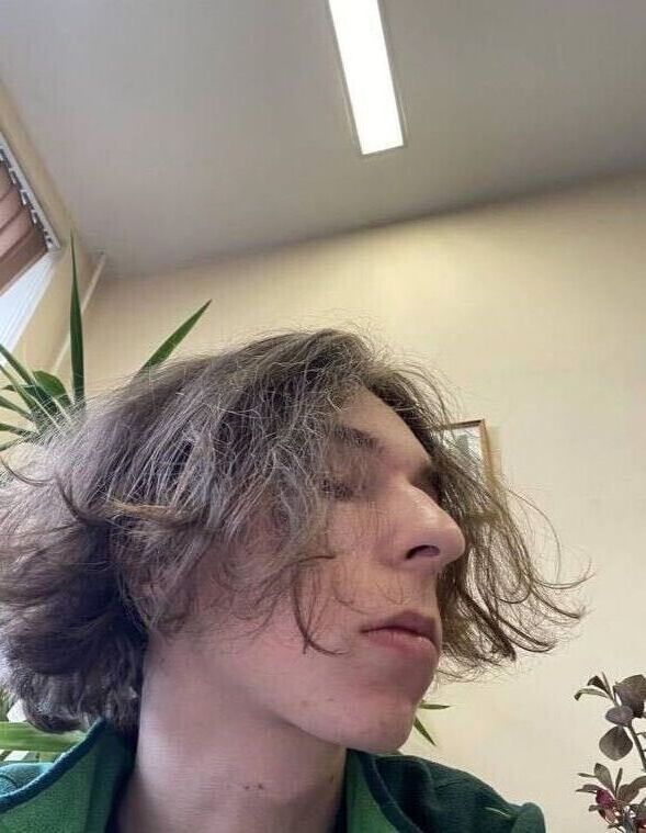 ���� 41555183 ����� ������, 21 ���, ���� ���������� � ������