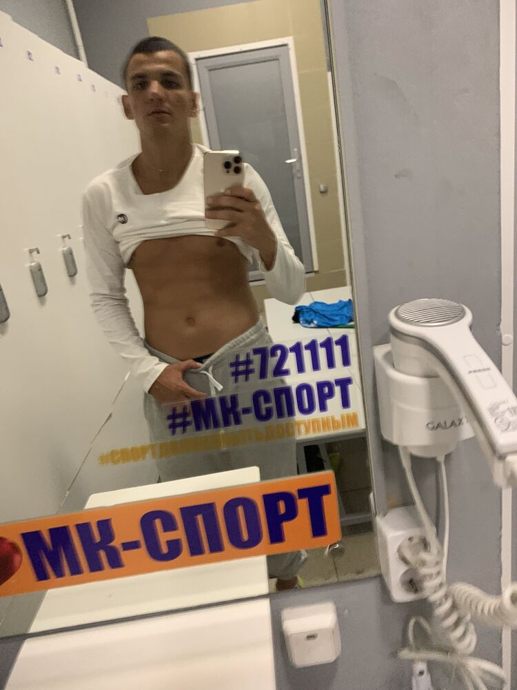  32180873  , 30 ,    
