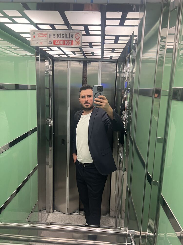 ���������� ������, ���� ������� ���, 36 ���, ������������ ��� ������, ����� � ���������