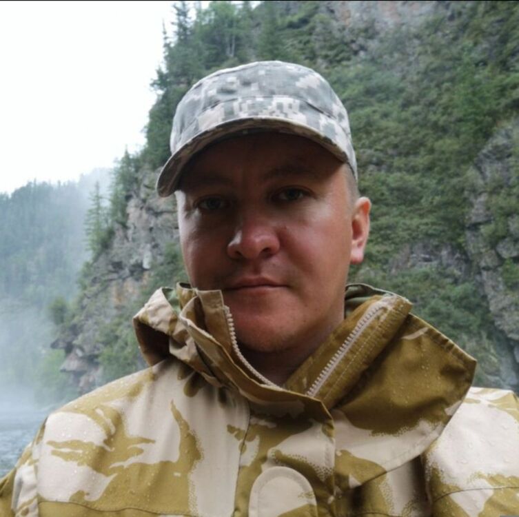 ���� 54884533 ������� Call Al, 37 ���, ���� ���������� � �������