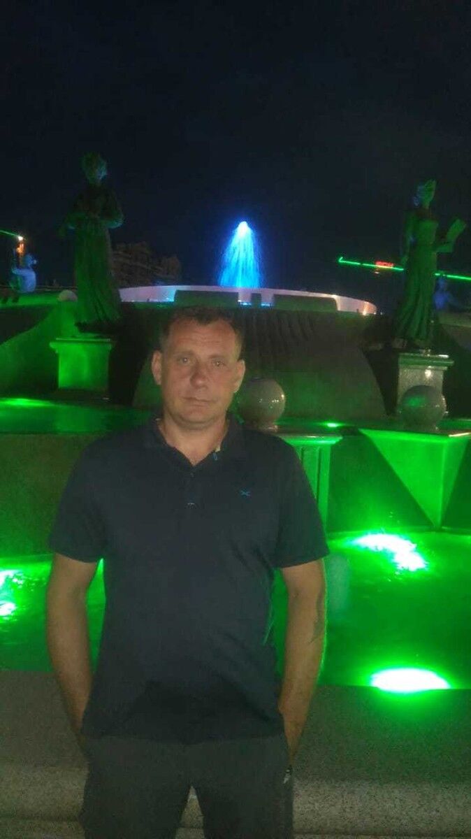 ���� 18125173 ������� �����, 46 ���, ���� ���������� � ����������