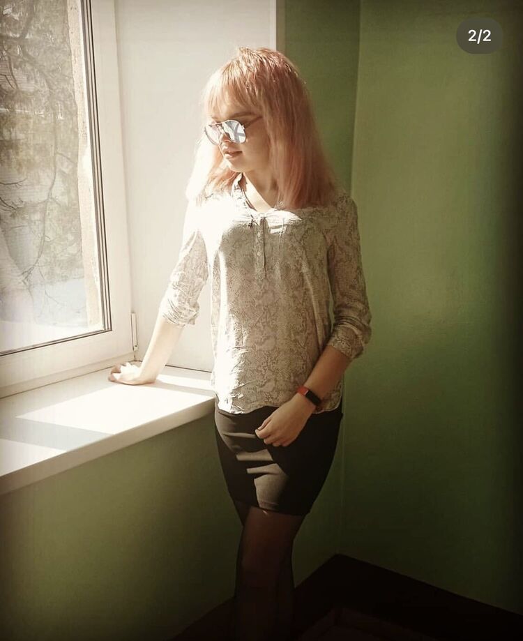  ,   , 22 ,   ,   , 