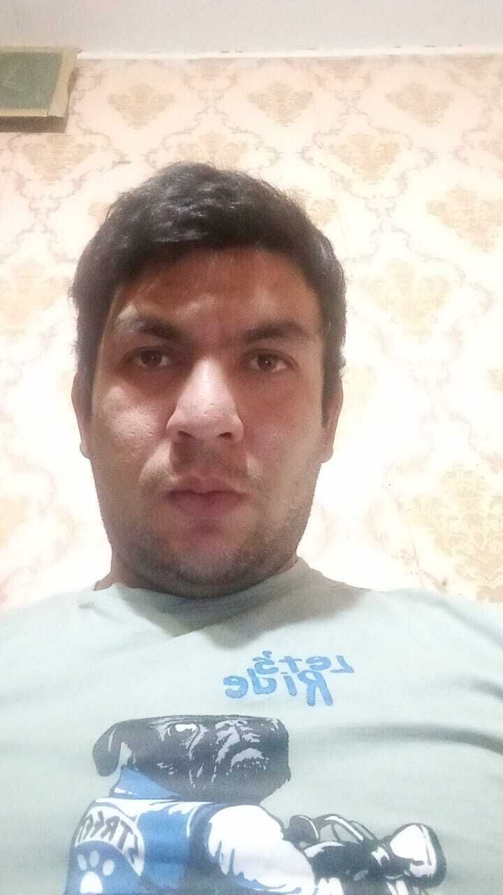 ���������� ������, ���� ������� �������, 32 ����, ������������ ��� ������, ����� � ���������