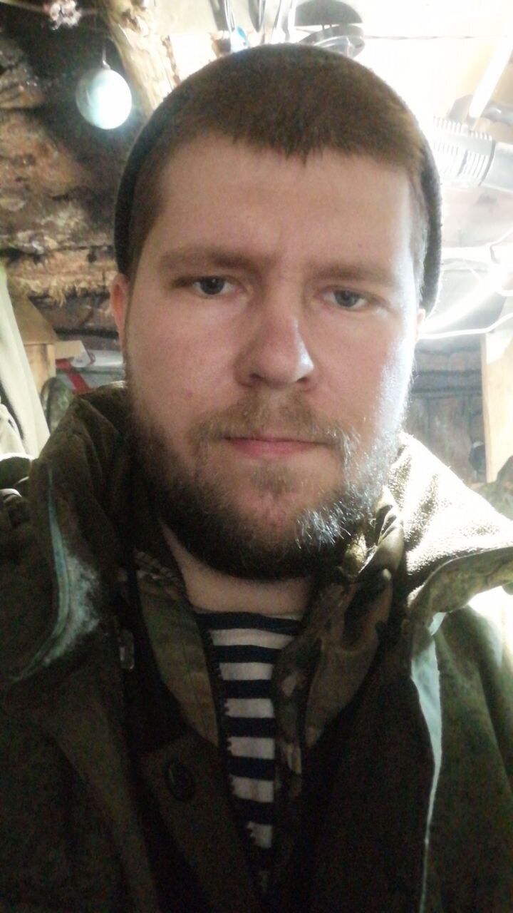 ���������� ������, ���� ������� �������, 32 ����, ������������ ��� ������, ����� � ���������, ���������