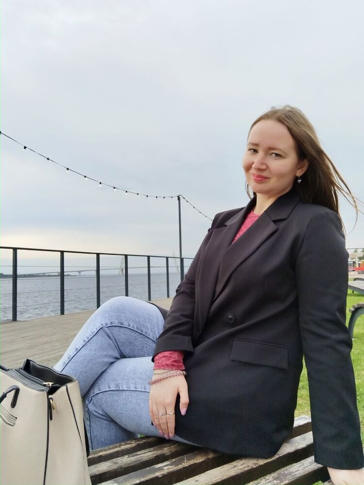 ���� 54996283 ������� �����, 28 ���, ���� ���������� � ���������