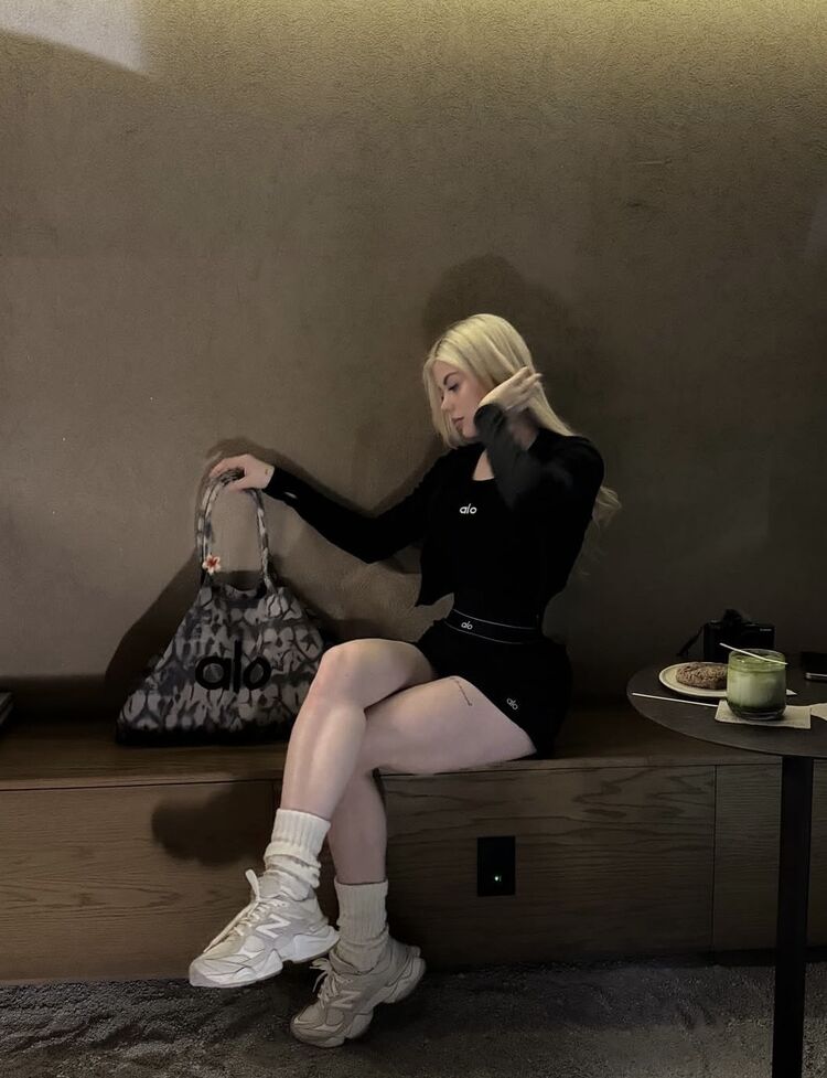 ���� 55588273 ������� �����, 28 ���, ���� ���������� � ����