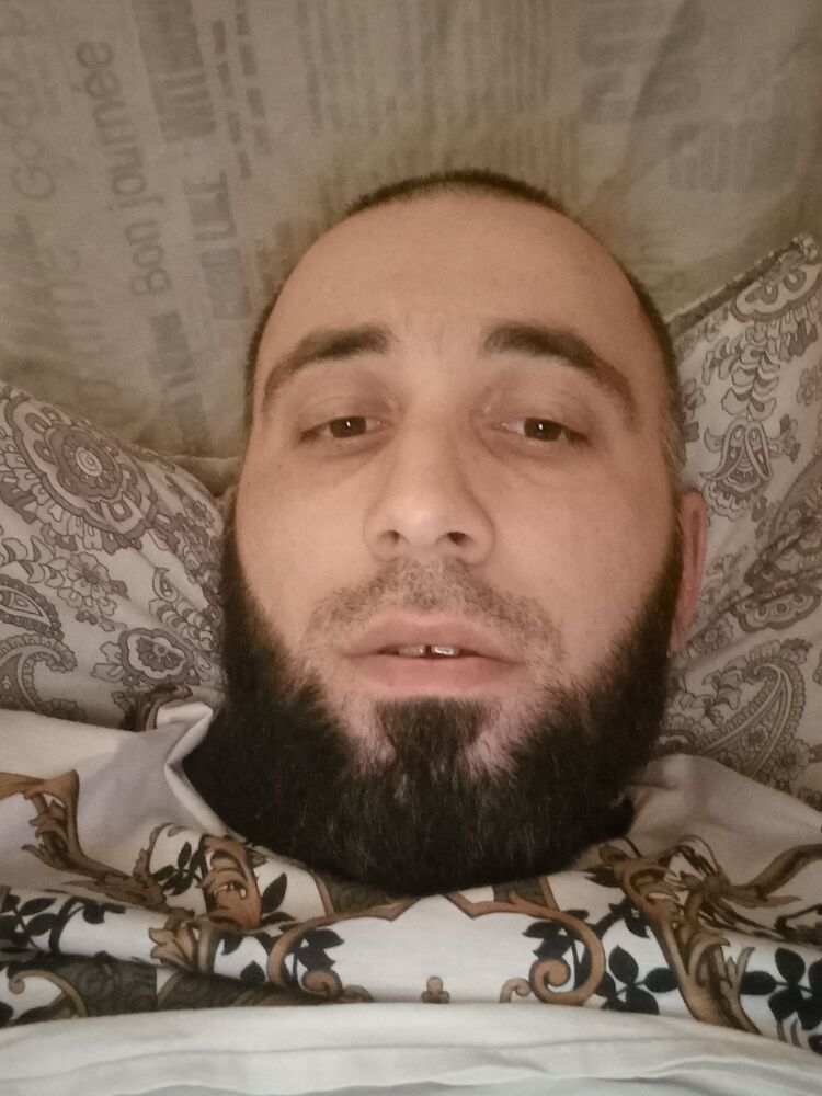  39301473  , 31 ,    