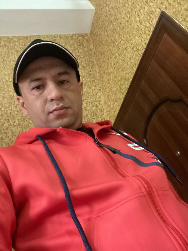 ���������� �������, ���� ������� Aziz, 37 ���, ������������ ��� ������, ����� � ���������