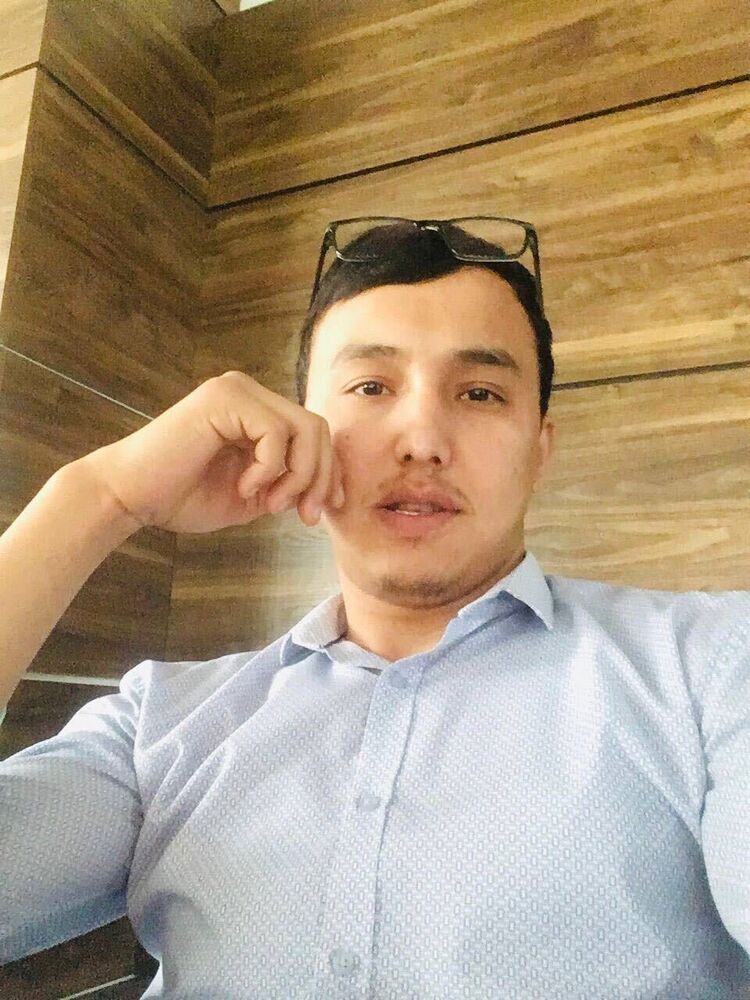 ���� 26675173 ������� ���, 29 ���, ���� ���������� � ��������