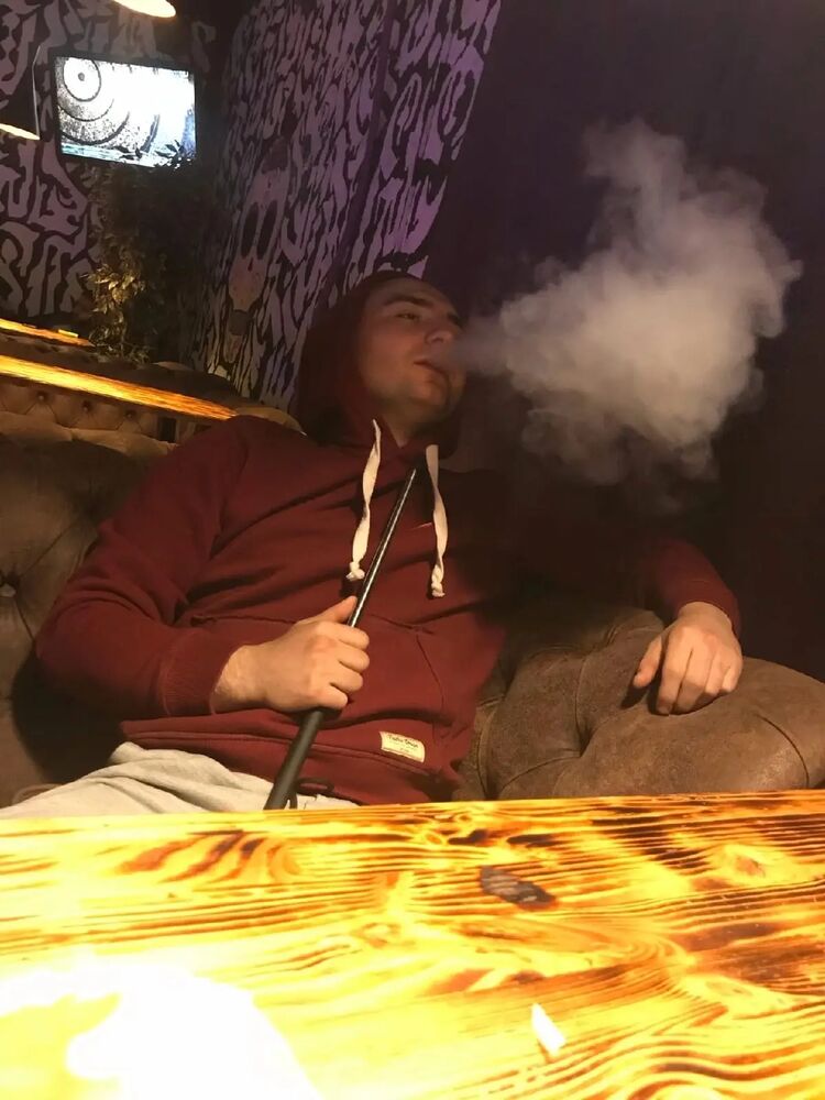 ���������� ������, ���� ����� �������, 25 ���, ������������ ��� ������, ����� � ���������, ���������