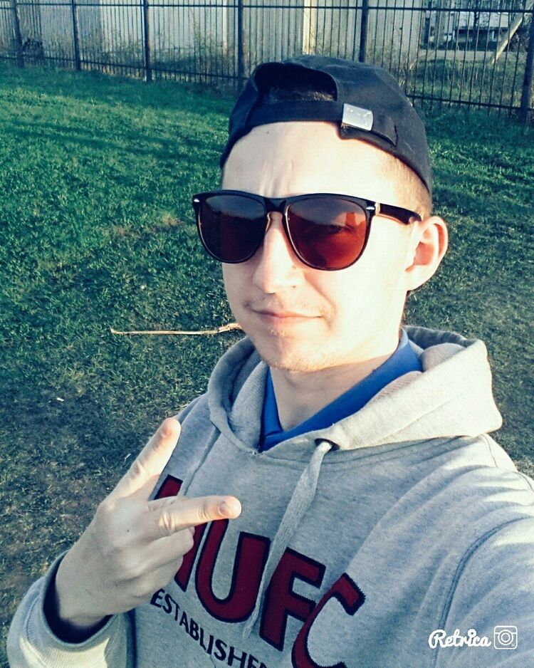  12247433  , 30 ,    
