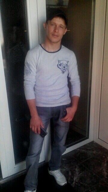 ���� 9448143 ������� ���������, 37 ���, ���� ���������� � ��������