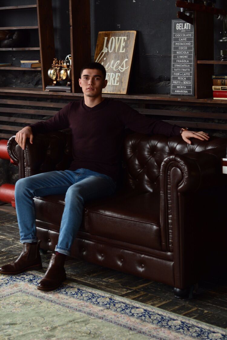 ���������� ��������, ���� ������� �����, 35 ���, ������������ ��� ������, ����� � ���������