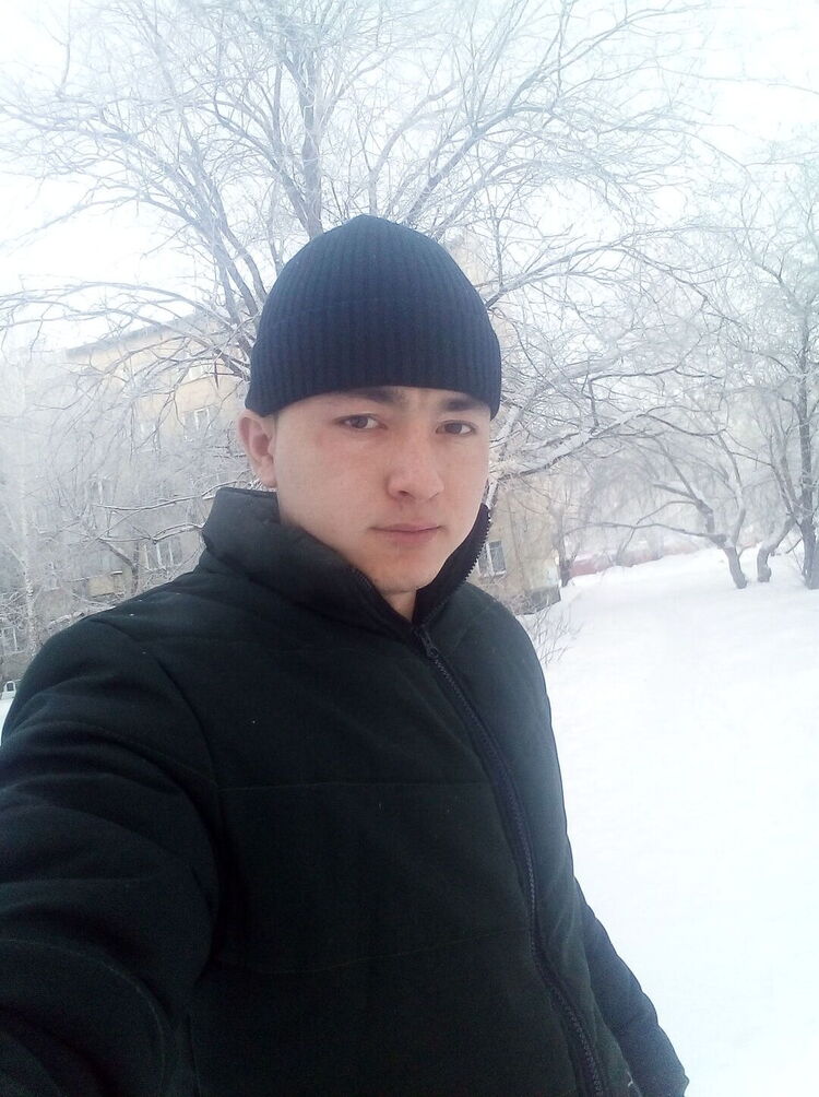  ,   , 25 ,   ,   , c , 