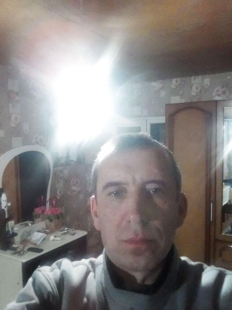  ,   , 48 ,   ,   , c , 
