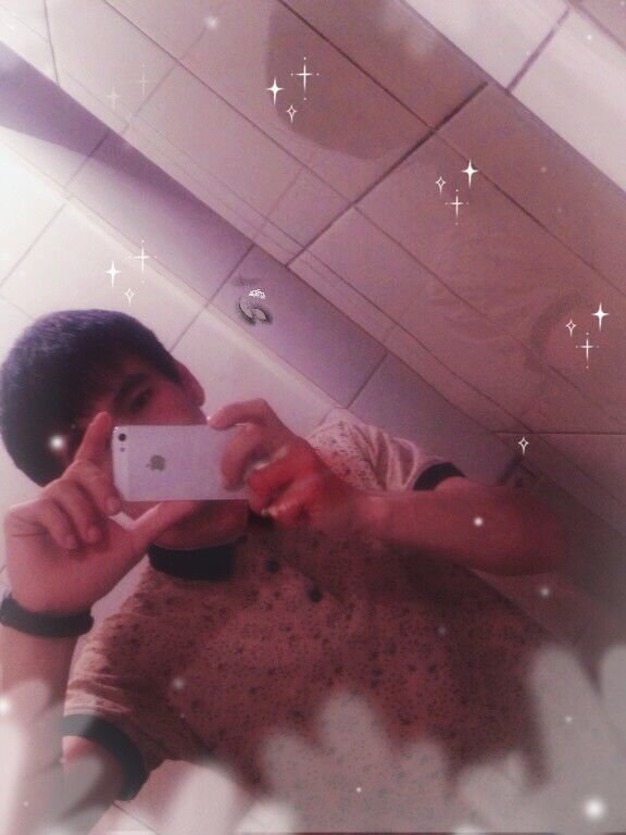  19063613  Yunuss, 31 ,    