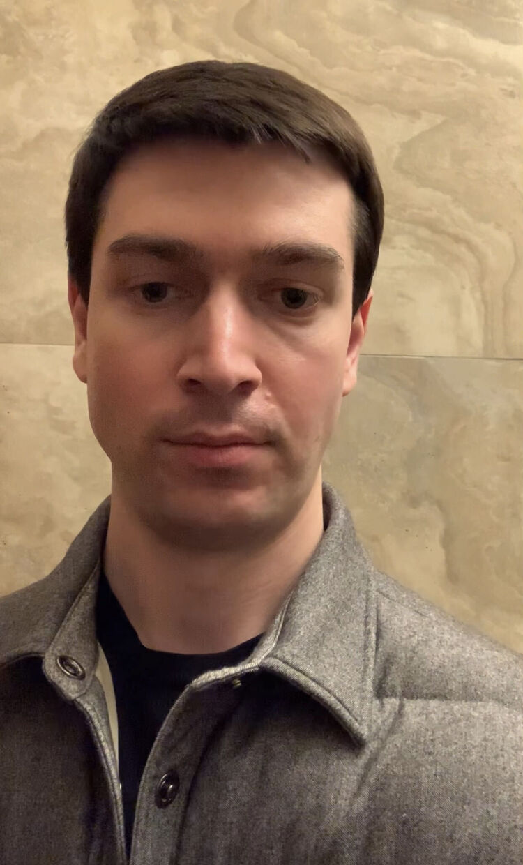 ���������� ������, ���� ������� �������, 30 ���, ������������ ��� ����� � ���������, c�������� ���������