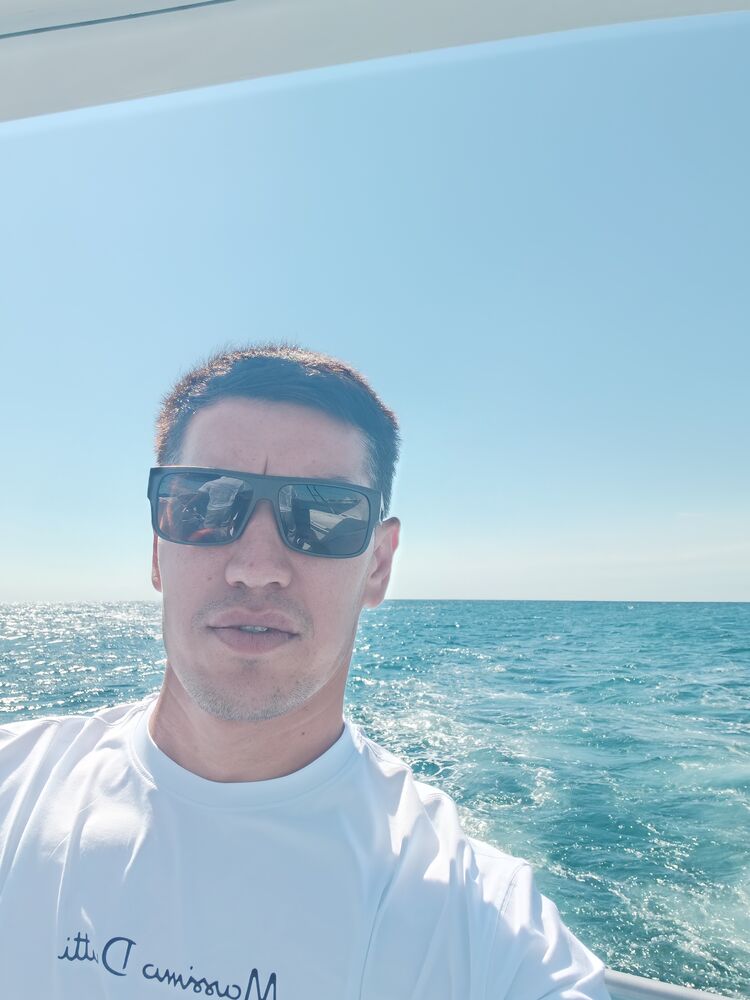 ���� 55554463 ������� Timur, 37 ���, ���� ���������� � Deleted