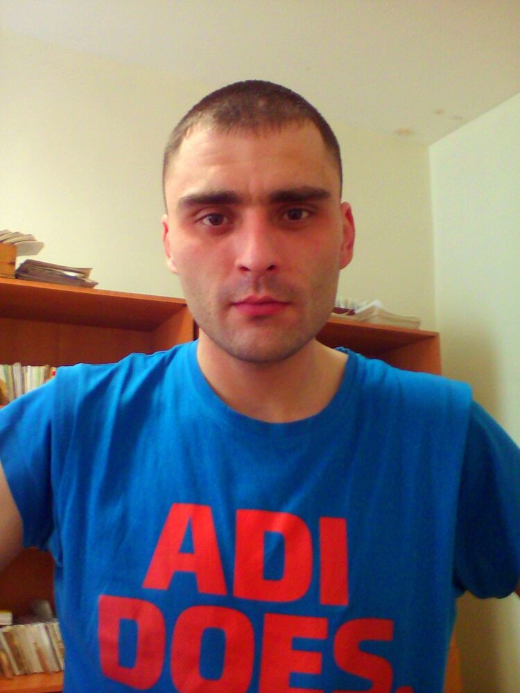 ���� 11648583 ������� ����, 34 ����, ���� ���������� � ��������