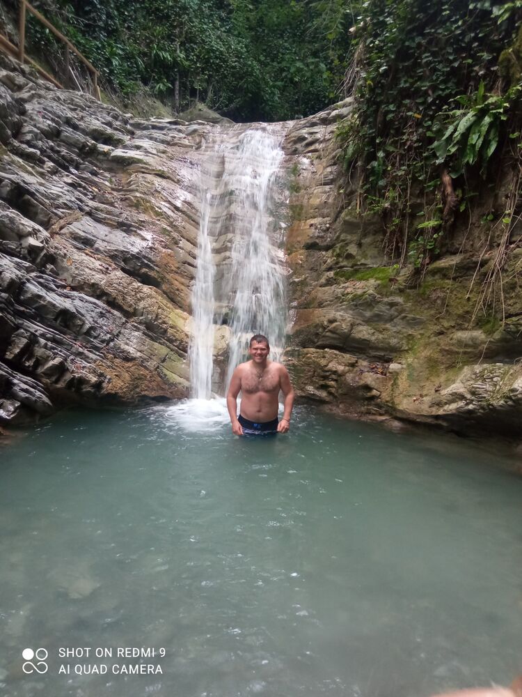 ���������� ��������, ���� ������� ����, 35 ���, ������������ ��� ������, ����� � ���������, c�������� ���������, ���������