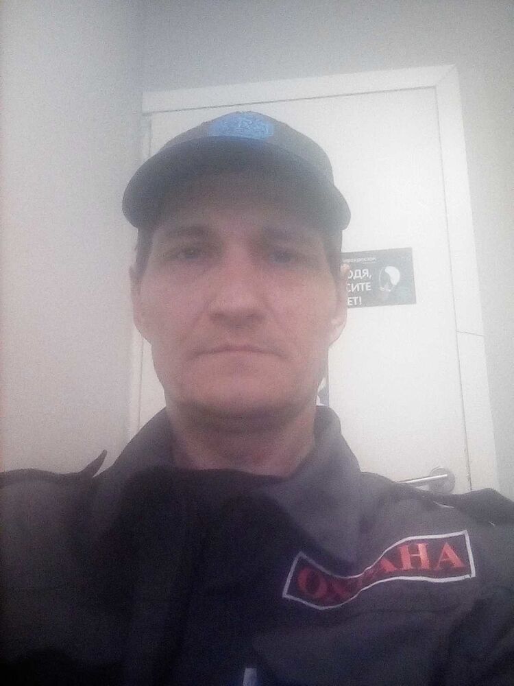 ���������� ������������, ���� ������� ������, 50 ���, ������������ ��� ������, ����� � ���������, c�������� ���������