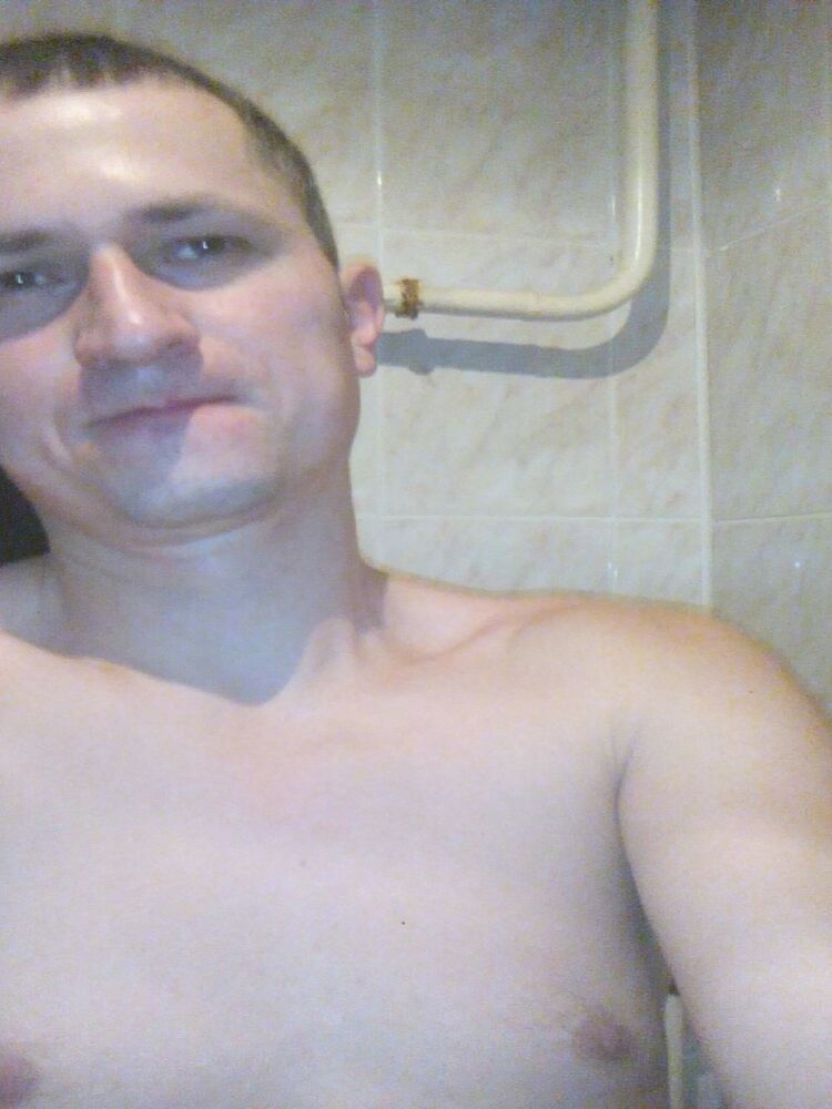  ,   Aleksej, 42 ,   , 