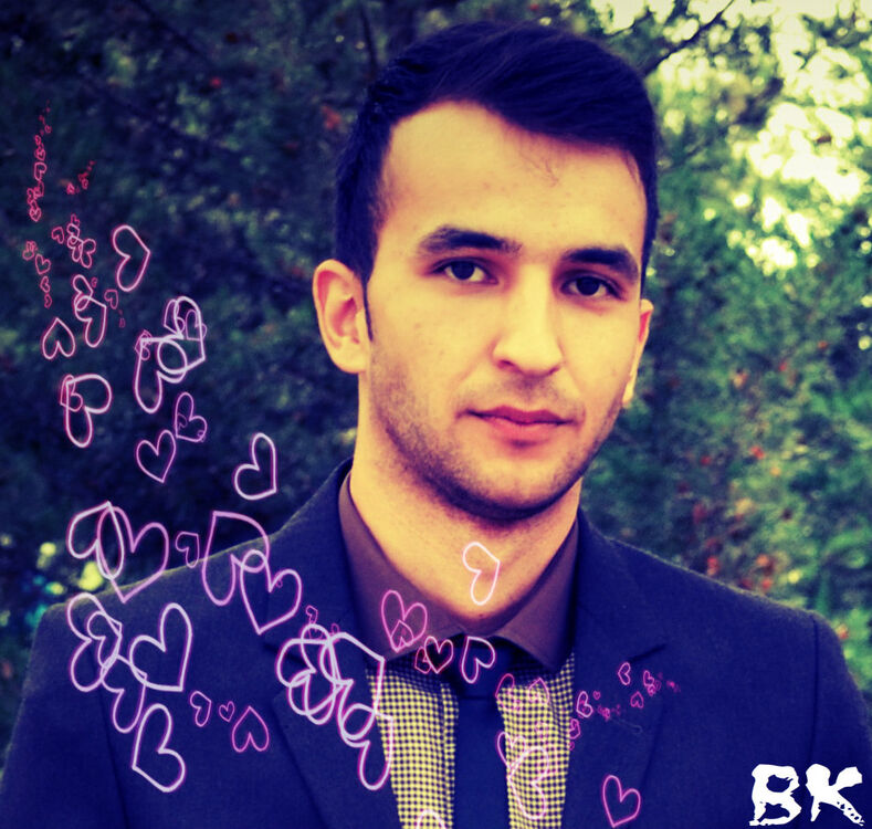  ,   BUZURG, 36 ,   