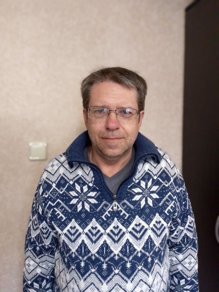  ,   , 56 ,   ,   